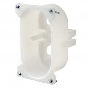 If&ouml; Sign V�ghus Alene T / Tryck-