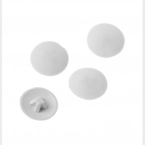 If Sign / Cera Cover Huva Hv.St