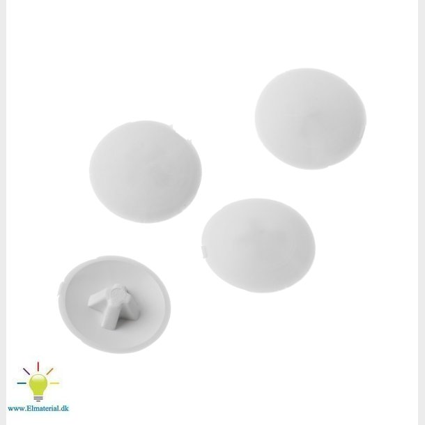 If Sign/Cera Dkhtte Hv.St