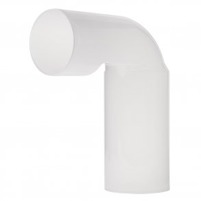 If&ouml; Avloppsb&ouml;j