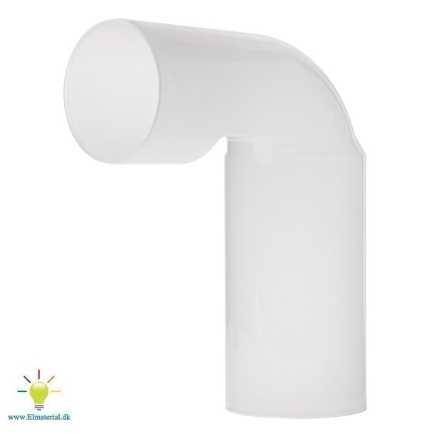 If&ouml; Aflbsbjning