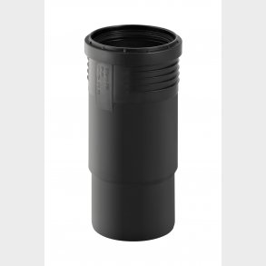 Silent Pp Expansionshylsa D110