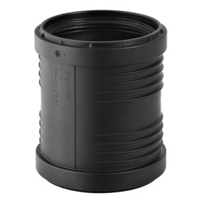 Silent Pp skyddshylsa D90