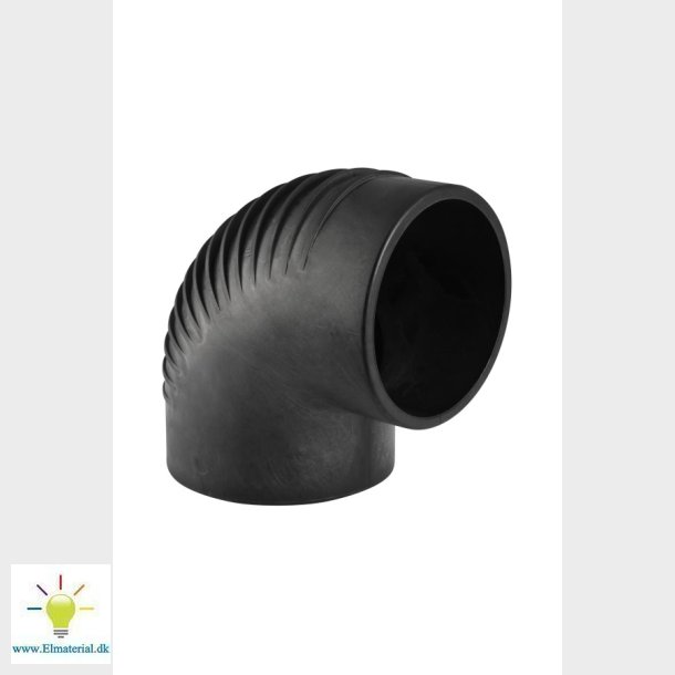 75Mm Geberit Silent Bjn 88.5G