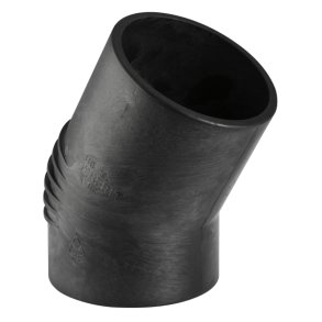 Tyst b&ouml;jning 30&ordm; � 56 Mm