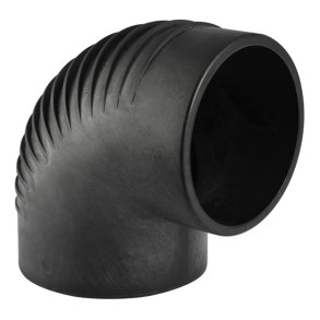 Tyst b&ouml;jning 881 / 2&ordm; � 135 Mm