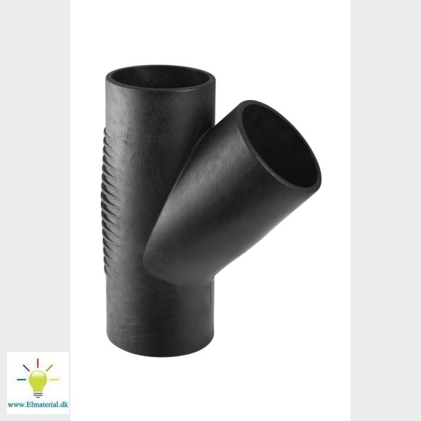 75X75 Geberit Silent Gren 45G.
