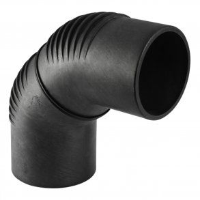 Tyst Db20 B&ouml;jning �160 881/2