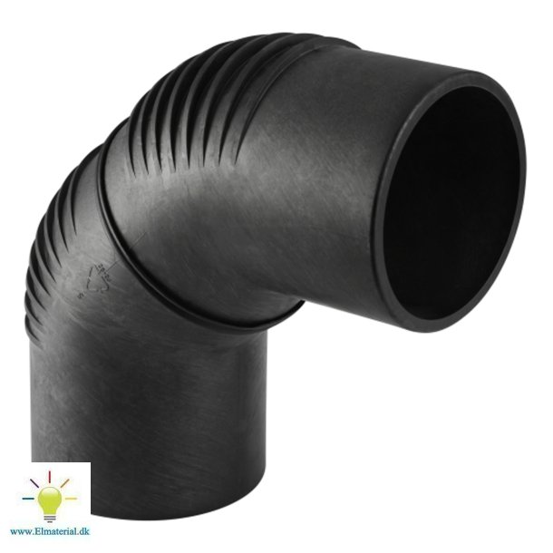 Silent Db20 Bjning 160 881/2