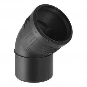 Silent Pp Bending 45Gr. D75