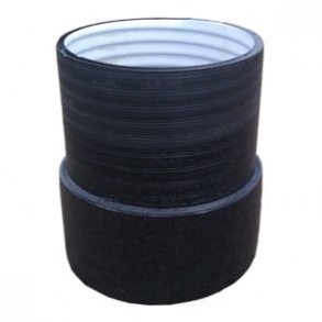 600X500Mm Tube T / Weholite