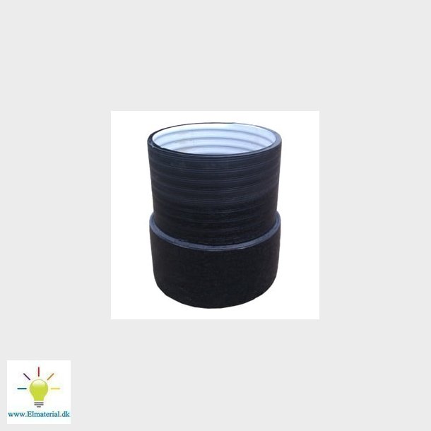 600X500Mm Rr T/Weholite