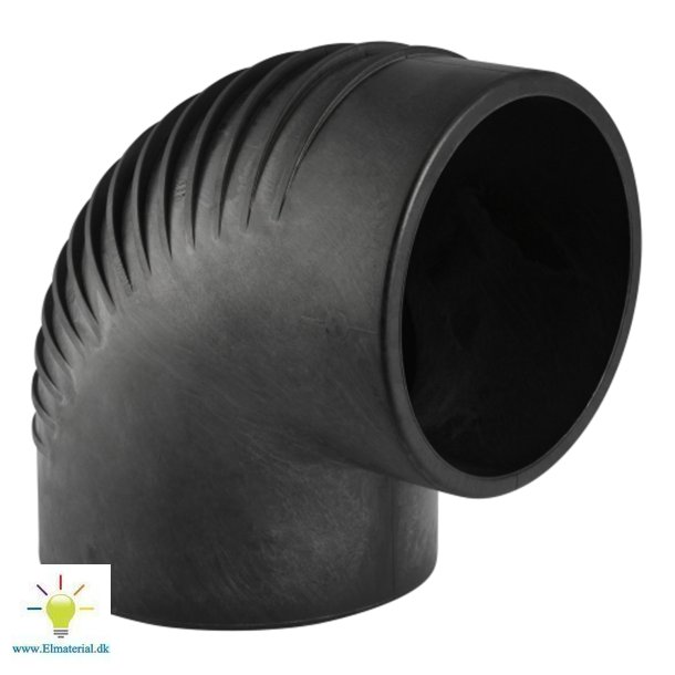 Silent Bjning 881/2&ordm;  63 Mm