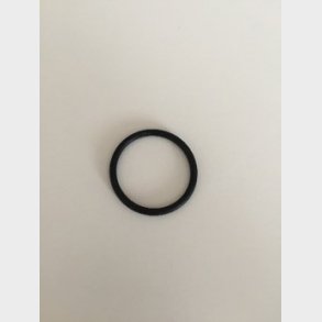 O-ring - Liten