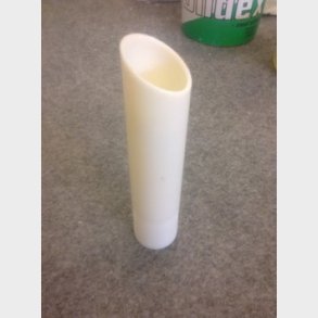 Abs Tube