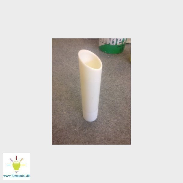 Abs Rr El og vvs materialer