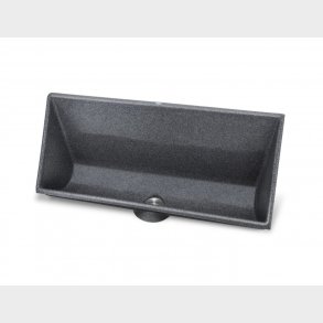 Bes&auml;ttning Granit 120 Cm