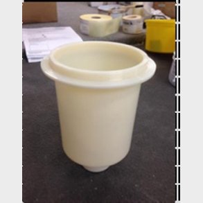 V&auml;tskel�s - 7