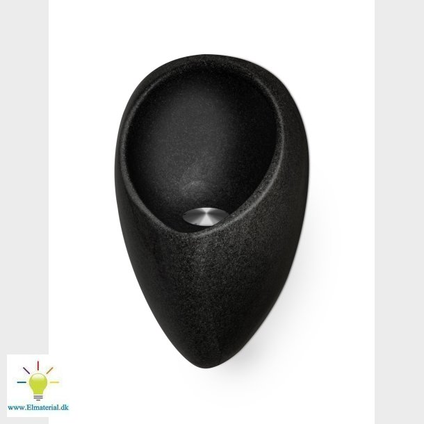 Cabet Stone Nero