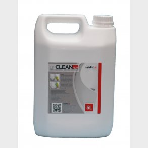 Uriclean 5,0 liter
