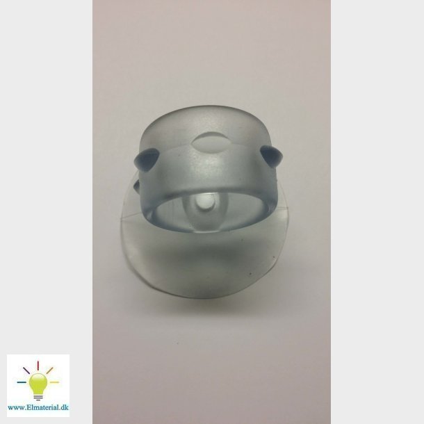 Key No. 2 El og vvs materialer