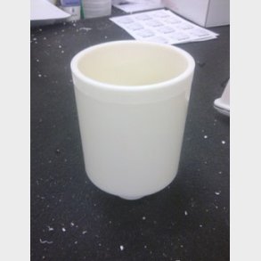 V&auml;tskel�s - 5