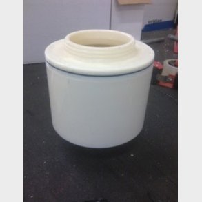 V&auml;tskel�s - 3 (bes&auml;ttning)