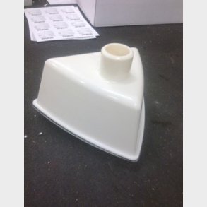 V&auml;tskel�s - 6