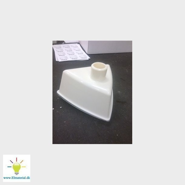 Vskels - 6 El og vvs materialer