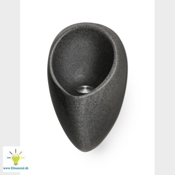 Cadet Granit El og vvs materialer