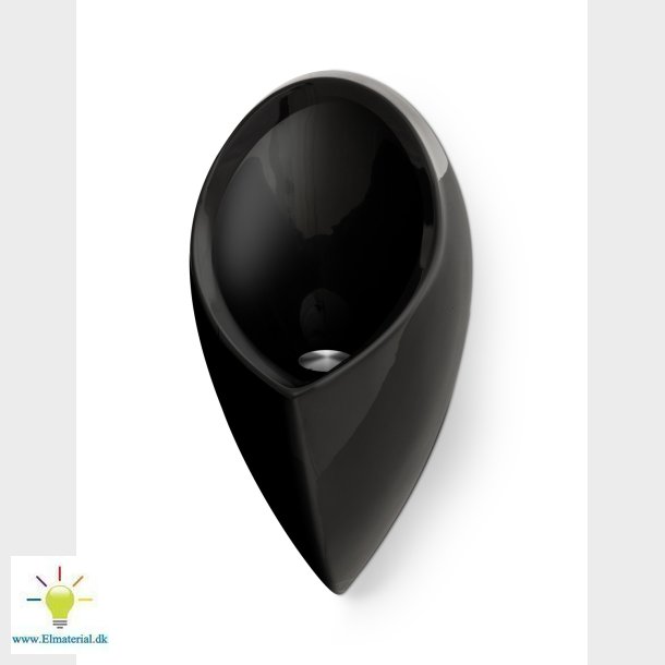 Admiral Deep Black