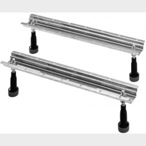 Duravit Ben Set T / Starck Kar