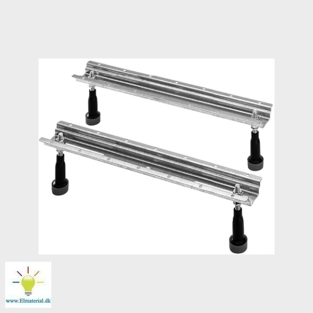 Duravit Benst T/ Starck Kar