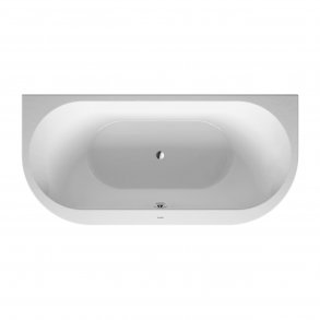 Darling Nytt Badkar 1900X900Mm