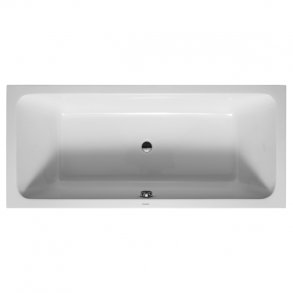 D-Code Vessel Installation 180X80Cm