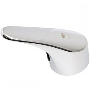 Grepp f&ouml;r Safira Classica