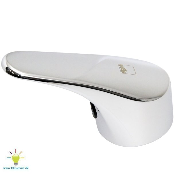 Greb Til Safira Classica