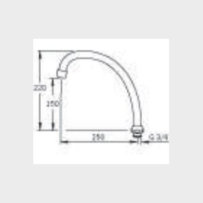 Svingtud Til Oras Saga 1933F