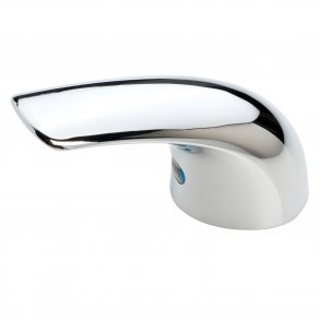 Grepp till Oras Vienda Armature