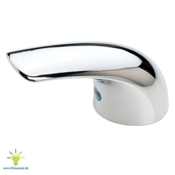 Greb Til Oras Vienda Armatur