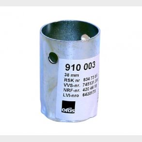 Oras monteringsnyckel