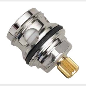 Oras Topstk. Optima Eft.94