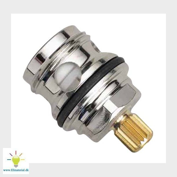 Oras Topstk. Optima Eft.94