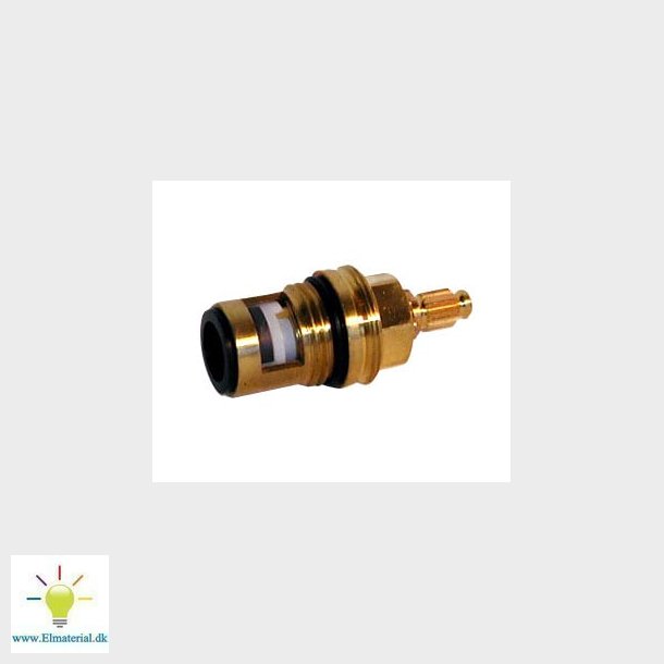 Oras Spindel Keramik