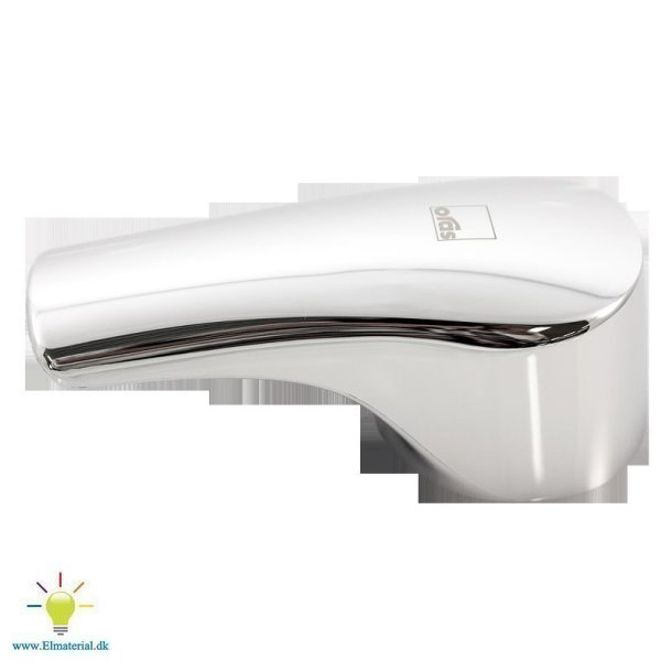 Greb Oras Saga El og vvs materialer