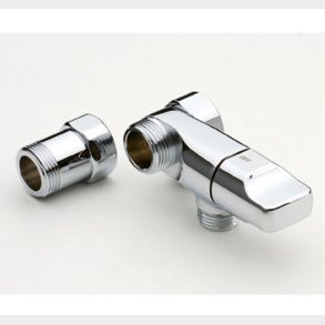 Oras avst&auml;ngningsventil