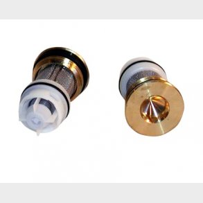 Oras Ktr.Ventil Ny modell