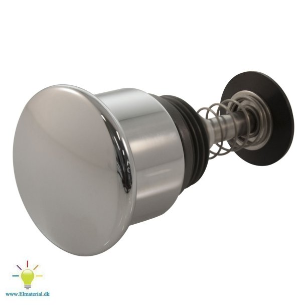 Omskifter Til Kartud