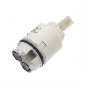 Oras Kartuche Saga 2017 & Frem