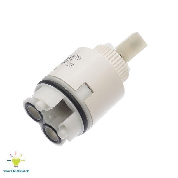 Oras Kartuche Saga 2017 &amp; Frem